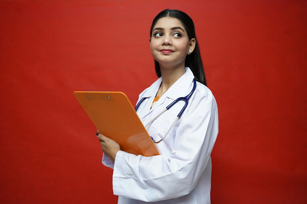 doctor self assessment notes